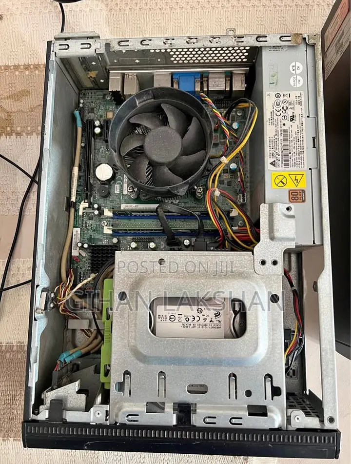 Computer Repair Home Visiting