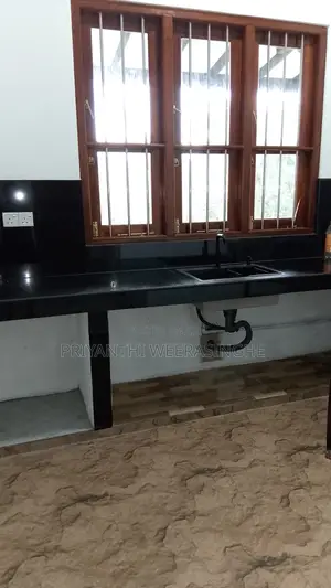 1bdrm Apartment in Matara City for rent