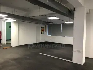 Premium 2,500 Sq. Ft. Office Space for Rent