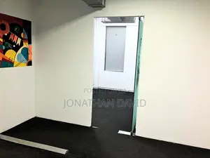 Premium 2,500 Sq. Ft. Office Space for Rent
