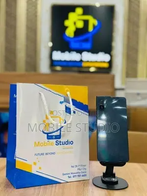 Samsung Galaxy A06 (Used)