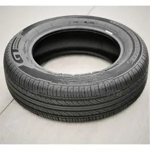 175/70 R14 GT RADIAL TYRE FOR NISSAN ALMERA