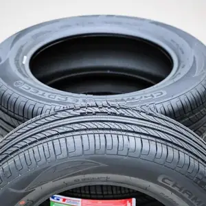 175/70 R14 GT RADIAL TYRE FOR NISSAN ALMERA