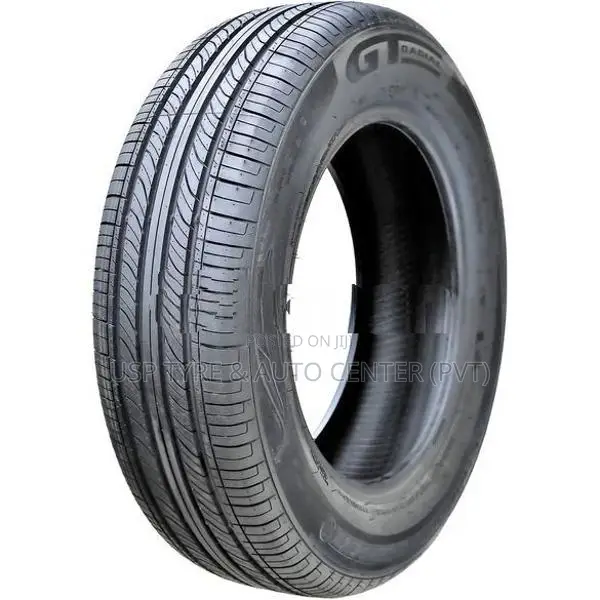 175/70 R14 GT RADIAL TYRE FOR NISSAN ALMERA