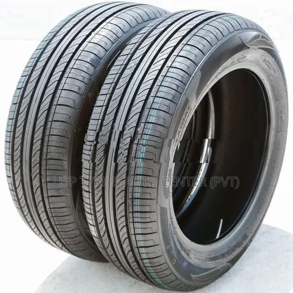 175/70 R14 GT RADIAL TYRE FOR NISSAN ALMERA