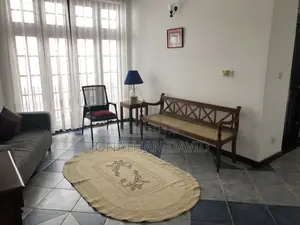Furnished 8bdrm House in Kandewatta, for sale