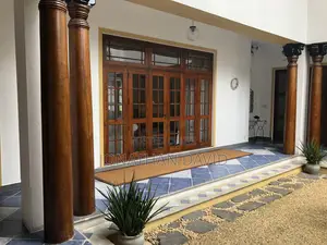Furnished 8bdrm House in Kandewatta, for sale