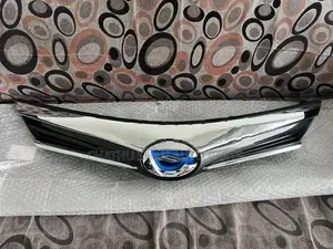 Toyota Axio 161 Shell