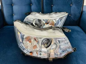 Suzuki Wagon R 44 Head Light