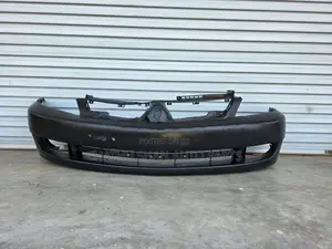 Toyota Allion 240 Bumper
