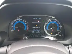 Nissan Dayz High Way Star X Prop 2024