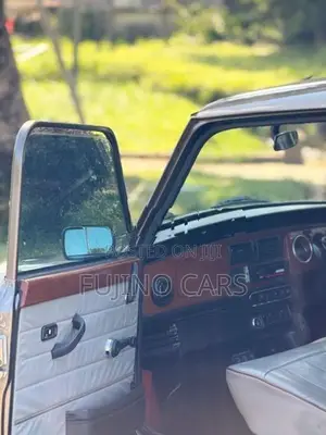 Mini Cooper 1998