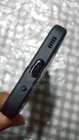Samsung Galaxy M11 (Used)