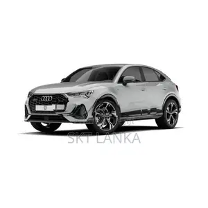 Genuine Audi Q3 2025 Bonnet complete BUMPER GRILLE Q2 Q4 Q5 Q7 A4 A5