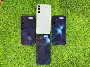 Samsung Galaxy A15L 6GB 128GB (Used)