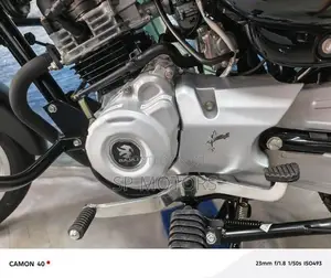 Bajaj CT100 CT100ES 2026