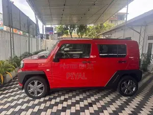 Daihatsu Taft G GRADE 2023