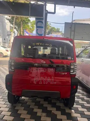 Daihatsu Taft G GRADE 2023