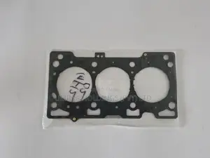 Suzuki Alto 800 Cylinder Head Gasket