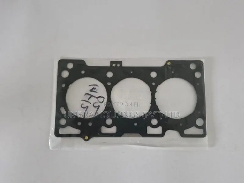 Suzuki Alto 800 Cylinder Head Gasket