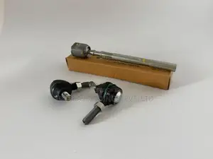 Suzuki Alto 800 K10 Rack End Tie Rod