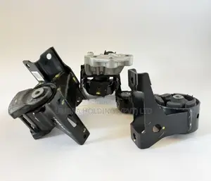Suzuki Maruti Celerio Engine Mounts