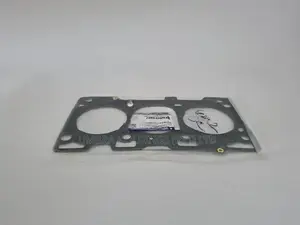 Suzuki Alto 800 Cylinder Head Gasket