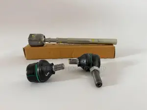 Suzuki Alto 800 K10 Rack End Tie Rod