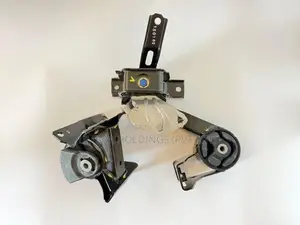 Suzuki Maruti Celerio Engine Mounts