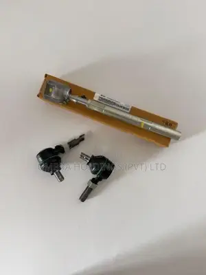 Suzuki Alto 800 K10 Rack End Tie Rod