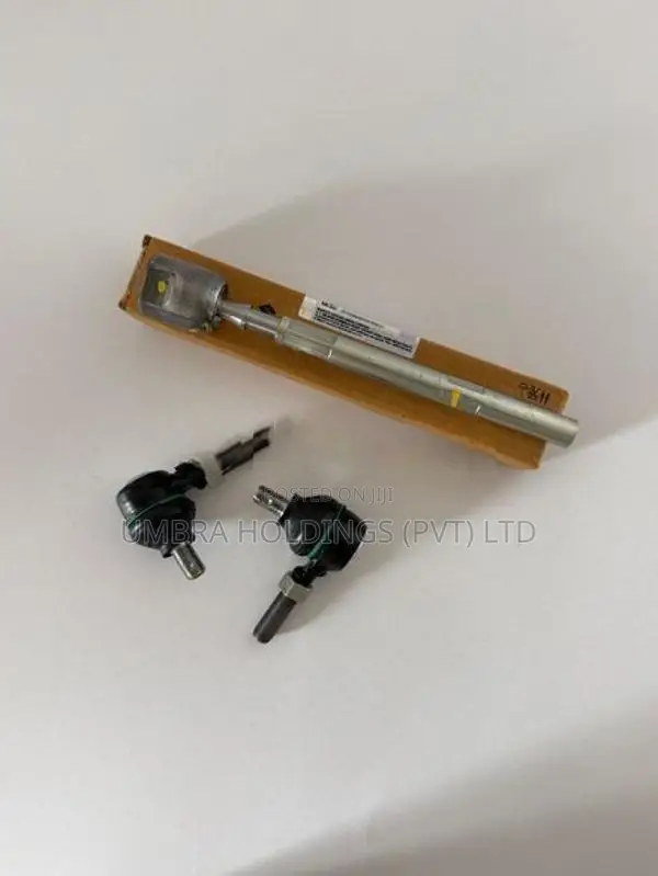 Suzuki Alto 800 K10 Rack End Tie Rod