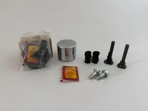Suzuki Celerio Caliper Piston with seal set