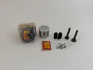 Suzuki Celerio Caliper Piston with seal set
