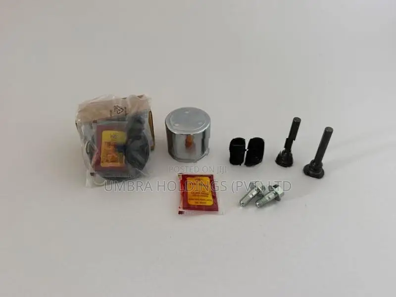 Suzuki Celerio Caliper Piston with seal set