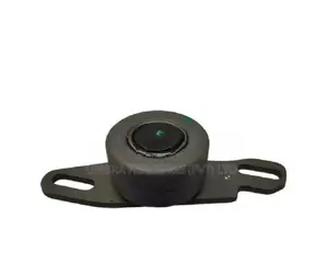 Suzuki Maruti Alto 800 Timing Belt with Tensioner