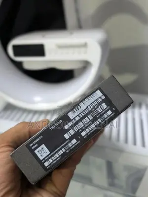 Samsung Galaxy S26 Ultra (Brand New)