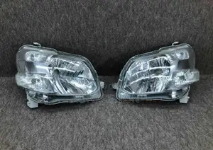 Daihatsu Tanto Headlight Head light Headlamp Lamp Taillight