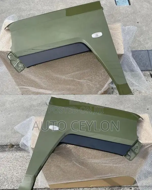 Toyota Roomy Tank Thor Daihatsu Taft Mira Copen Cast canbus tanto Fend