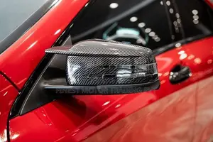 Mercedes Benz CLA45 S AMG Premium plus 2016