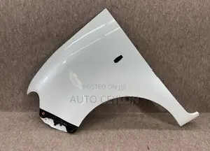 Toyota Roomy Tank Thor Daihatsu Taft Mira Copen Cast canbus tanto Fend