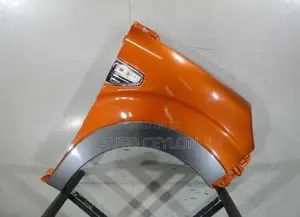 Toyota Roomy Tank Thor Daihatsu Taft Mira Copen Cast canbus tanto Fend