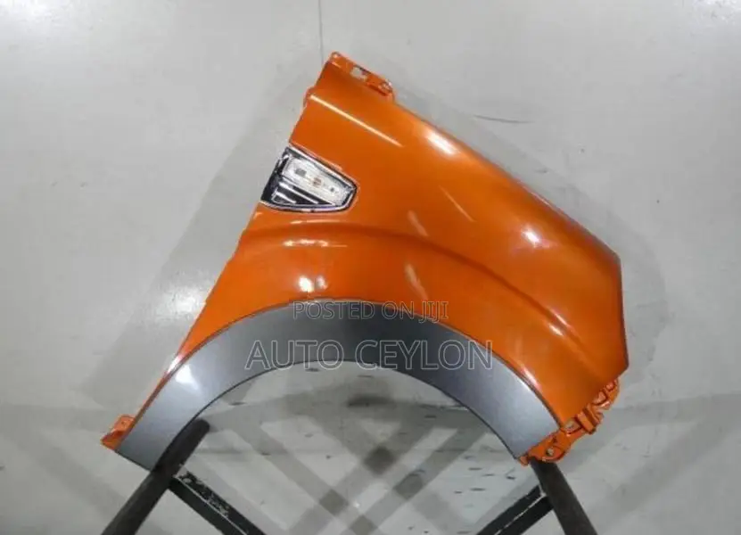 Toyota Roomy Tank Thor Daihatsu Taft Mira Copen Cast canbus tanto Fend