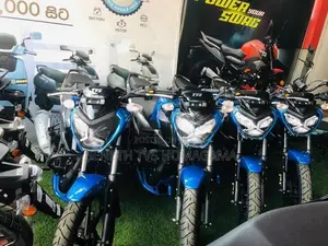 TVS Raider 125 2026