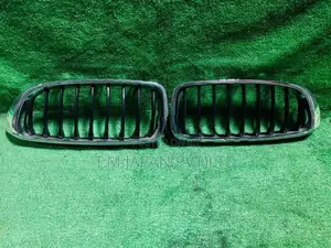 GRILL SHELL IMPORTED JAPAN BRANDED