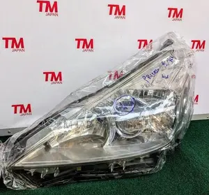 TAIL LIGHT IMPORTED JAPAN BRANDED