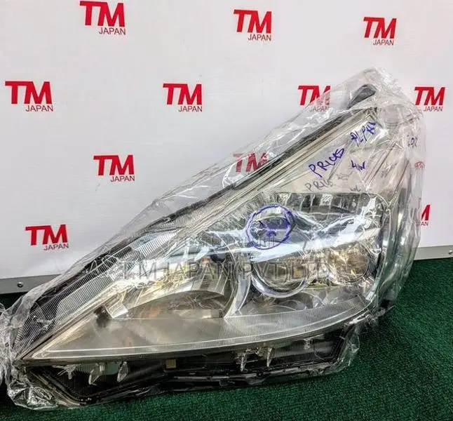 TAIL LIGHT IMPORTED JAPAN BRANDED