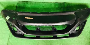 GRILL SHELL & GUARDS IMPORTED JAPAN BRANDED
