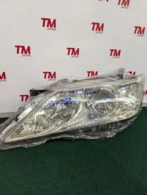 TAIL LIGHT IMPORTED JAPAN BRANDED