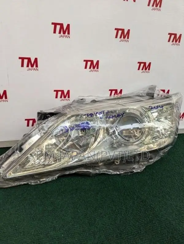 TAIL LIGHT IMPORTED JAPAN BRANDED