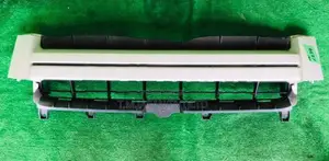 GRILL SHELL & GUARDS IMPORTED JAPAN BRANDED